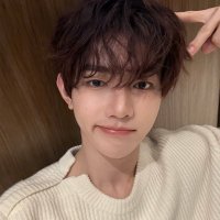 HeartH. (@hearth_zh) 's Twitter Profile Photo HeartH. (@hearth_zh) 's Twitter Profile Photo