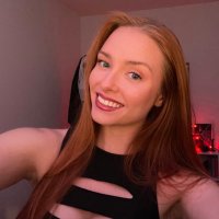 Jessica Sulecki (@jessicasulecki1) 's Twitter Profile