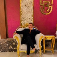 t.i.t.o👷 (@batotahmed123) Twitter profile photo