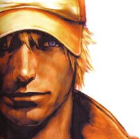 Terry Bogard NSFW🔞 🇧🇷200K (@terry_the__king) 's Twitter Profile Photo
