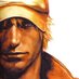 Terry Bogard NSFW🔞 🇧🇷200K (@terry_the__king) Twitter profile photo Terry Bogard NSFW🔞 🇧🇷200K (@terry_the__king) Twitter profile photo