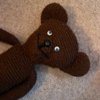 DadDancer (@dancerdad) 's Twitter Profile