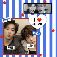 𝓙—ᴊᴇᴏɴɢᴊʜ🐈 ྀི +⁸² (@iristiejub) 's Twitter Profile Photo 𝓙—ᴊᴇᴏɴɢᴊʜ🐈 ྀི +⁸² (@iristiejub) 's Twitter Profile Photo