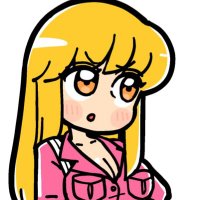 Shinn (@asukapainting) 's Twitter Profile