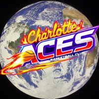 TheArtfulMaestro (@cltaces) 's Twitter Profile