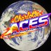 TheArtfulMaestro (@cltaces) Twitter profile photo TheArtfulMaestro (@cltaces) Twitter profile photo
