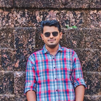CTF Player | Red Teamer | Bug Hunter | Penetester | Researcher | Analyst Believer | Leader | Achiever
