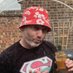Gareth J Beynon (@geebeynon) Twitter profile photo Gareth J Beynon (@geebeynon) Twitter profile photo