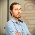 Adam Blažej (@adam_blazej_) Twitter profile photo Adam Blažej (@adam_blazej_) Twitter profile photo