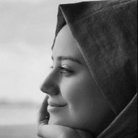 شهلة الفيلي (@shlaaa000) 's Twitter Profile
