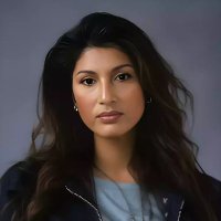 Selma Recife (@selmarecife2024) 's Twitter Profile