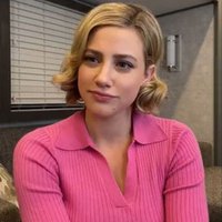 Paige James (@paigejames808) 's Twitter Profile