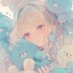 Chiko @AIart (@chiko031206) Twitter profile photo Chiko @AIart (@chiko031206) Twitter profile photo