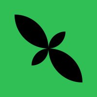 Mint🍀 (@mint_blockchain) 's Twitter Profile Photo Mint🍀 (@mint_blockchain) 's Twitter Profile Photo