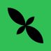Mint🍀 (@mint_blockchain) Twitter profile photo Mint🍀 (@mint_blockchain) Twitter profile photo