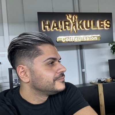 ibrabayka's profile picture.
