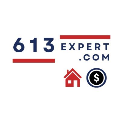 We help Ontarians get Mortgages and Loans that Beat their Banks. Whether you're buying, refinancing, or taking equity, we have the expertise to help you close.