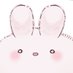 Shiraha Momo (@momoshiraha) Twitter profile photo Shiraha Momo (@momoshiraha) Twitter profile photo