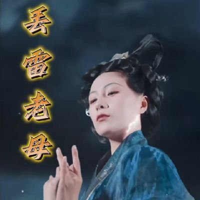 0xA780's profile picture. 