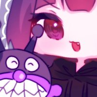 ち (@chichan_o2) 's Twitter Profile