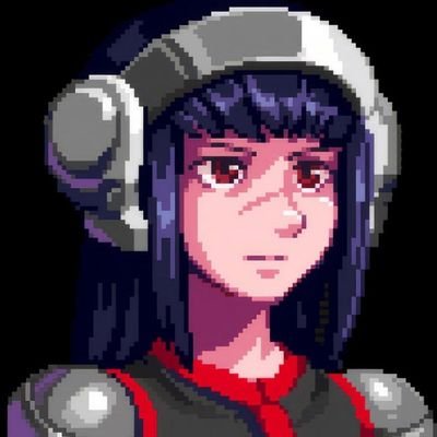 Assastek's profile picture. Хороший Человек.