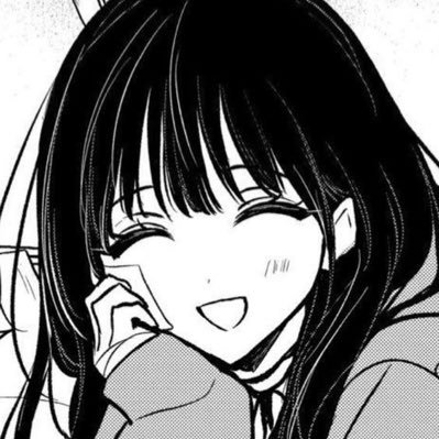 TRANSCODE__003's profile picture. 好きなゲームについて呟きまするが、結局は雑多なアカウントでござんす