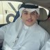 فراس فهد مسير القعيط (@2m95_) Twitter profile photo فراس فهد مسير القعيط (@2m95_) Twitter profile photo
