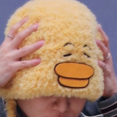 ᵃⁿⁿさんのプロフィール画像