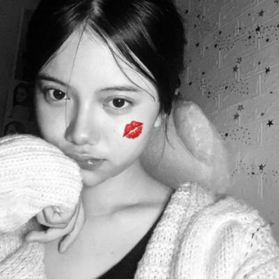 fyyy124476's profile picture. 