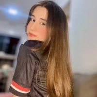 Thaís 🇾🇪 (@_thaaaiix) 's Twitter Profile