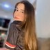 Thaís 🇾🇪 (@_thaaaiix) Twitter profile photo Thaís 🇾🇪 (@_thaaaiix) Twitter profile photo