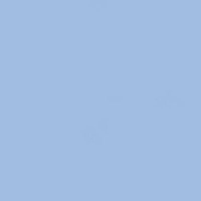 iXAMP9jy0xfPKhe's profile picture. 1️⃣1️⃣5️⃣💫