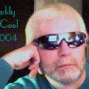 Marc Carroll - @MarcCarrollOH - Twitter