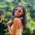 Patricia Mafigiri (@mafigi1patricia) Twitter profile photo Patricia Mafigiri (@mafigi1patricia) Twitter profile photo