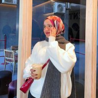 ABEER (@abeerwael6) 's Twitter Profile