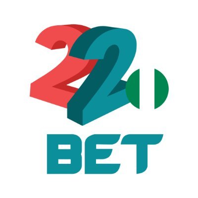 Official Twitter of 22BET in Naija🙌 All Naija sports news ⚽ Support: support-en@22bet.com
