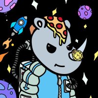 Olamilekan🪅 (@olamilekan5782) 's Twitter Profile Photo Olamilekan🪅 (@olamilekan5782) 's Twitter Profile Photo