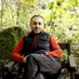 Ahmet Akbuğa (@_rutbil_) Twitter profile photo Ahmet Akbuğa (@_rutbil_) Twitter profile photo