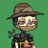 0xkorenta's profile image