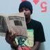 Cedric Eddy (@cceddy2000) Twitter profile photo Cedric Eddy (@cceddy2000) Twitter profile photo
