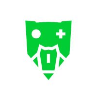 ESPORTS GRAZ (@esportsgraz) 's Twitter Profile Photo ESPORTS GRAZ (@esportsgraz) 's Twitter Profile Photo