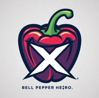 tamanegi_931931's profile picture. FIREを目指す40代自営業(法人運営12期目)🏢
本業×物販×資産運用×朝ラン🏃
法人口座&個人口座を運用中📊
#FANG＋ $TQQQ $SPXL
#ゴルプラ #ゴルナス
#株投資 #米国株