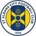St Albans City FC (@stalbanscityfc) Twitter profile photo St Albans City FC (@stalbanscityfc) Twitter profile photo