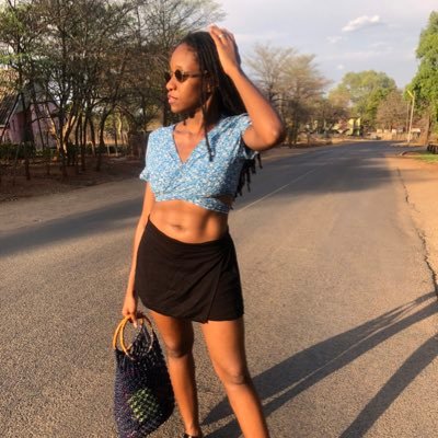 BnBonae's profile picture. Actress. Reader. Thespian. Coffee lover. Teacher.