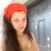 Khloe Graham (@grahamkhlo42287) Twitter profile photo Khloe Graham (@grahamkhlo42287) Twitter profile photo
