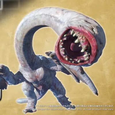 pipiRA58's profile picture. 