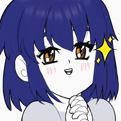 rizarmdhnty's profile picture. Artist but ye.