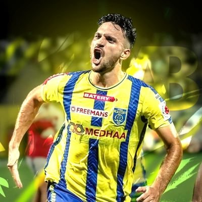 Kbfc fan 💛 Sanju Samson 💜 Lio 😘 Argentina and India NT ❤ Content creator on YT (20k+ sub)...
(( NO ONE IS PERFECT ! ))
((ALWAYS TRY IMPROVE ✌))