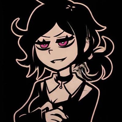 Pinkfatballさんのプロフィール画像