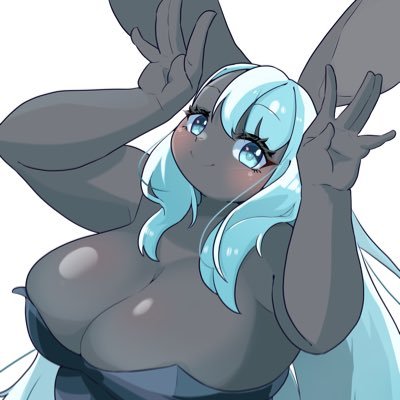 黒うさぎさんのプロフィール画像